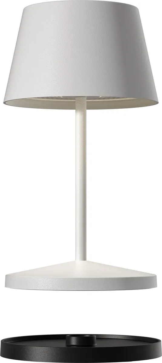 Villeroy & Boch 2.0 Seoul Acculamp