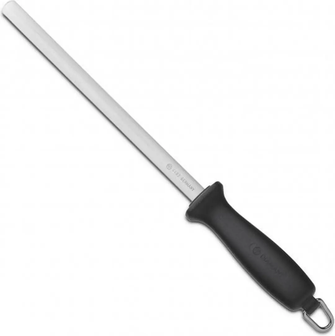 Diamant Slijpstaal 30,5 cm