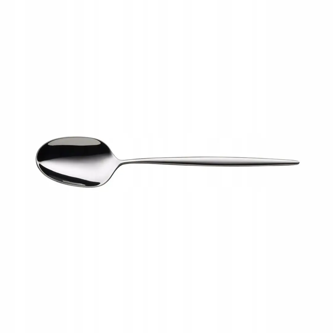 WMF Enia Espresso Lepels