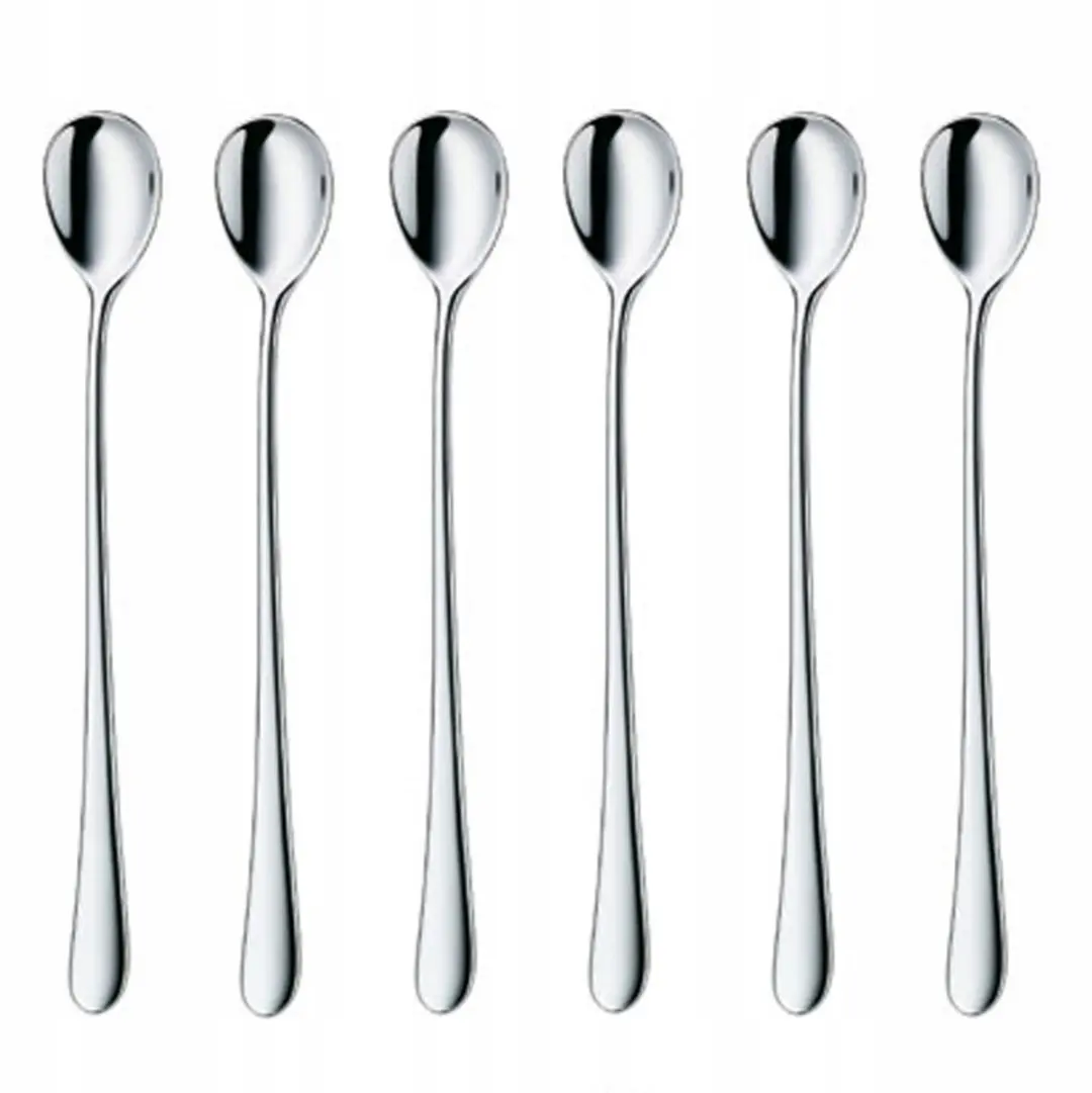 WMF Signum Lange Lepels 22 cm