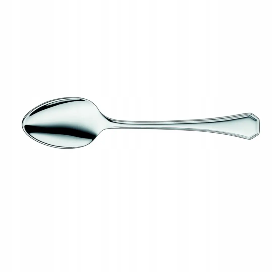 WMF Mondial Dessertlepels