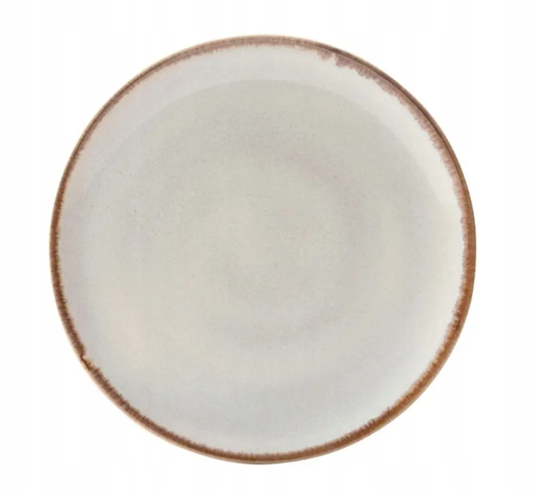 Mason Cash Reactive Line Ovenschaal 27cm