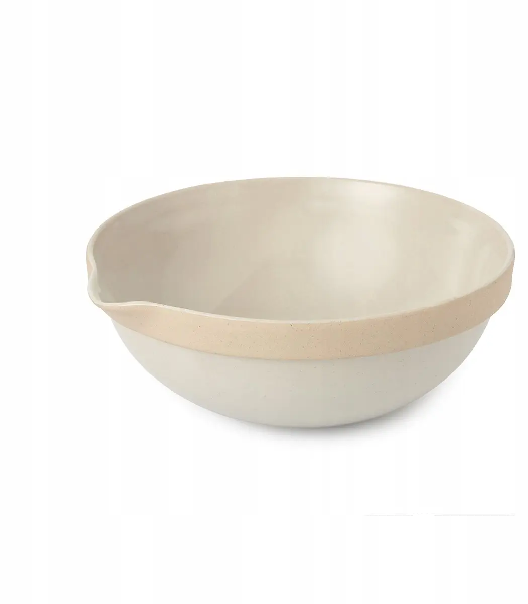 Jamie Oliver Keramische Mengkom 2.5L