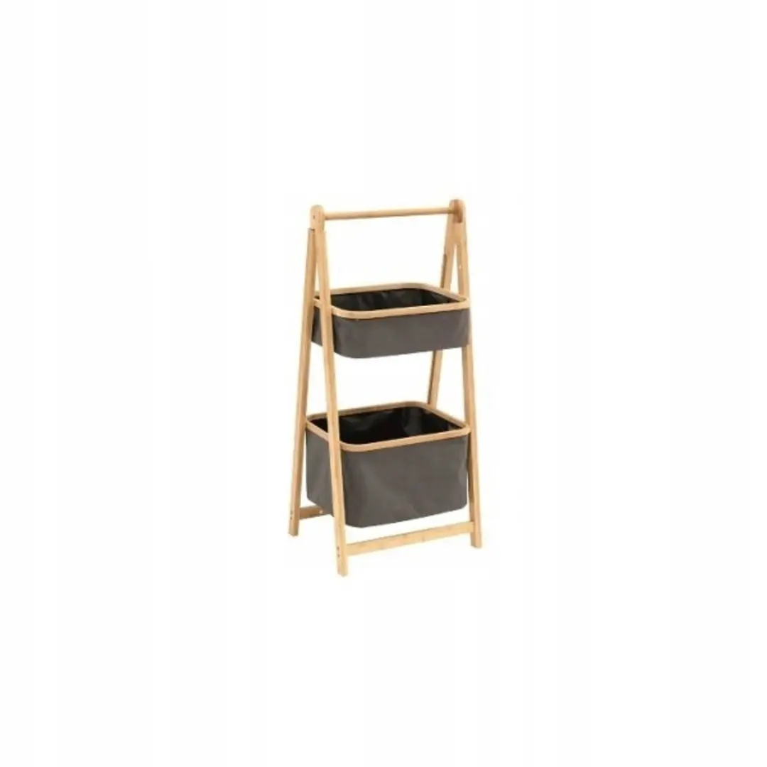Outwell Padres Opbergrek M