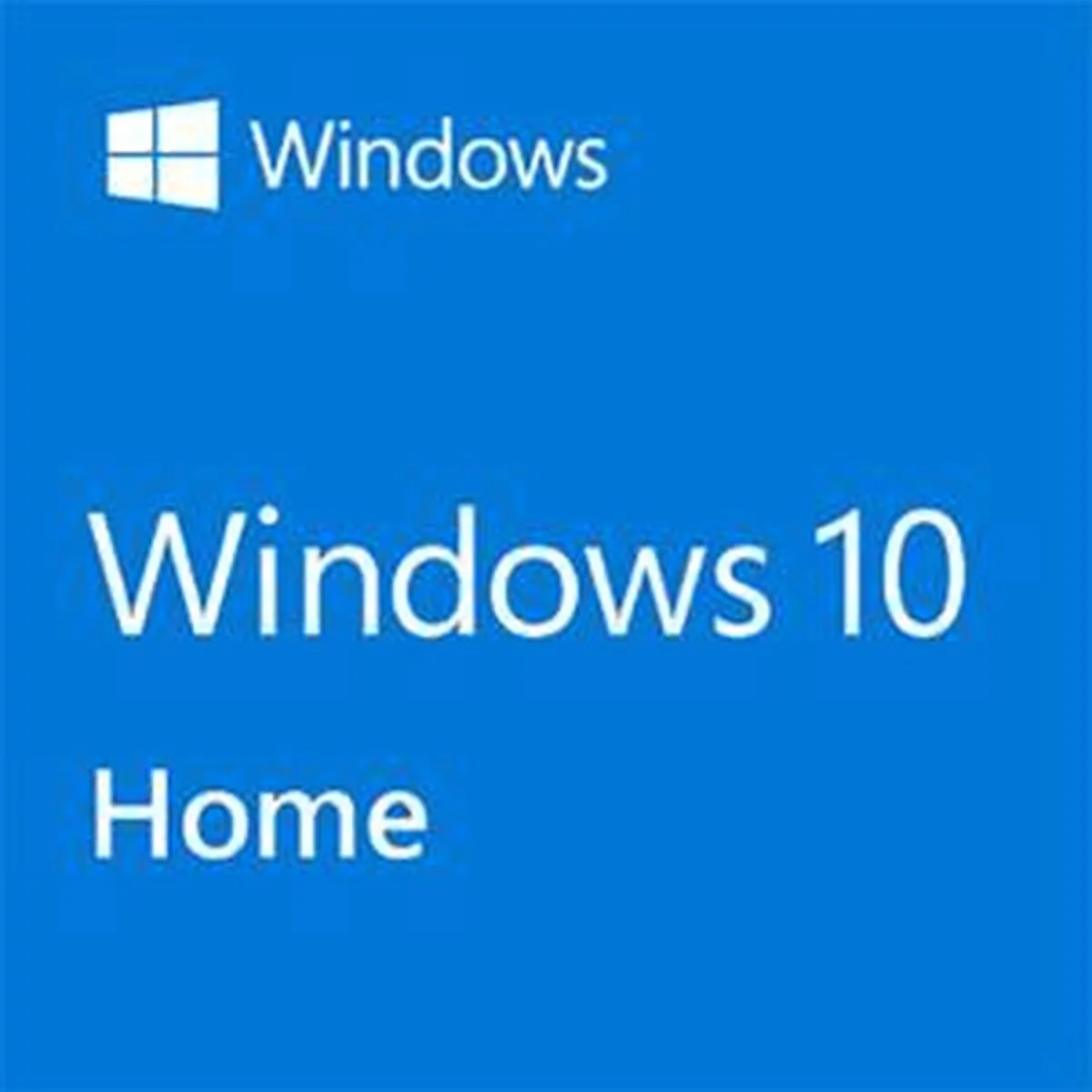 Lenovo IdeaPad 3 15.6" Laptop - Ryzen 5 3500U - 8GB - 256GB SSD