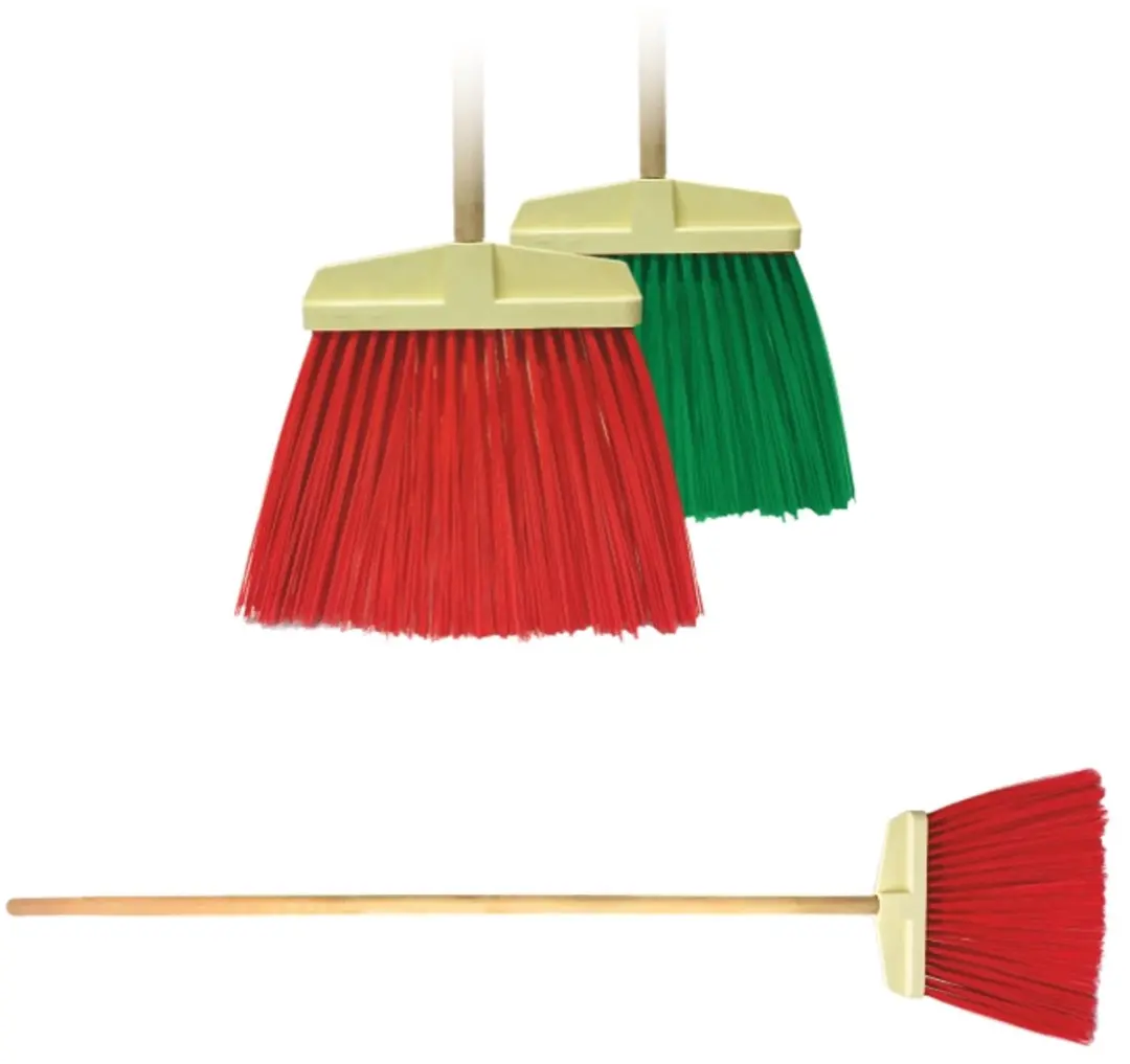 Awtools Maxi Serie