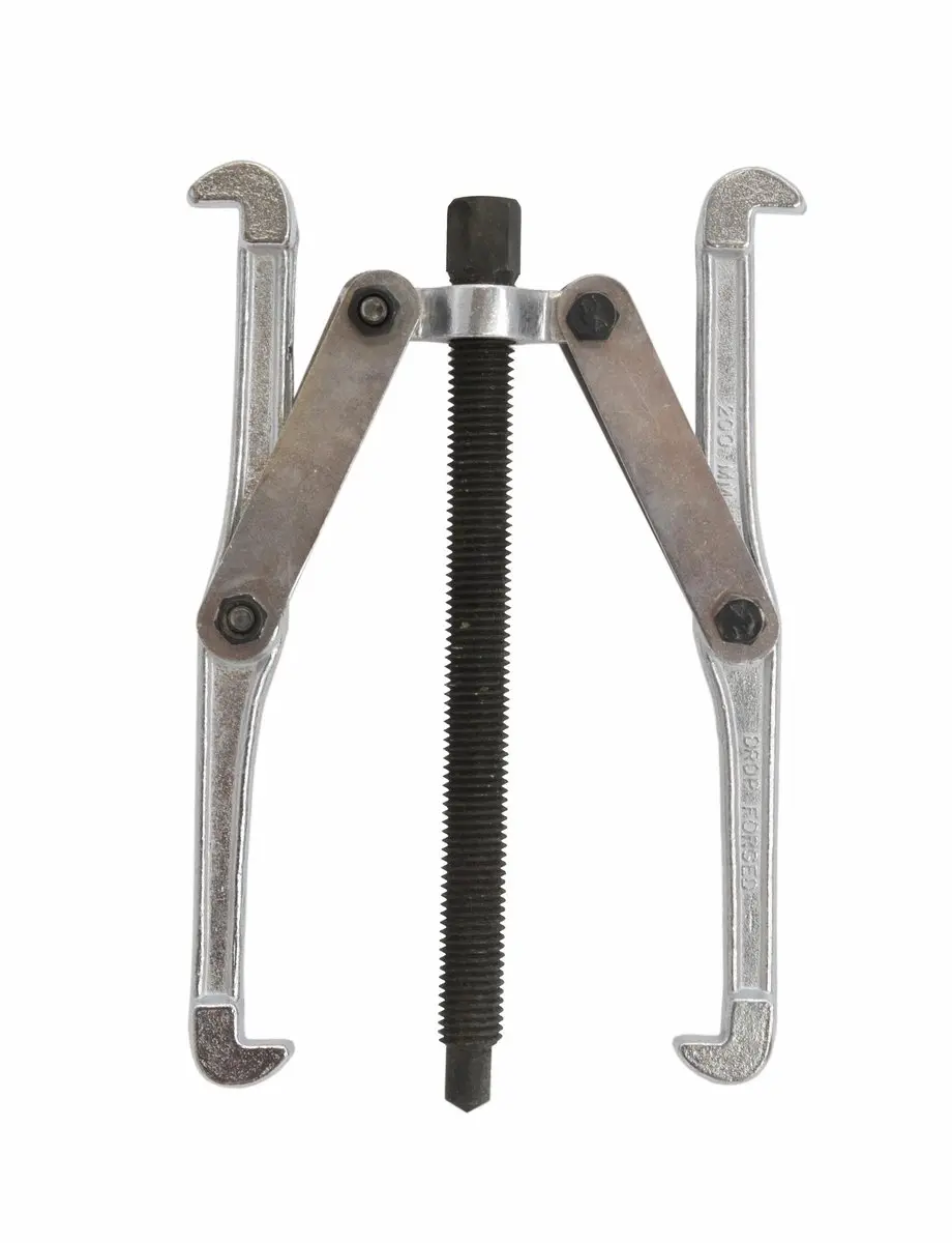 AWTOOLS AW19009 Lager Trekker Drievoudige Arm 75mm