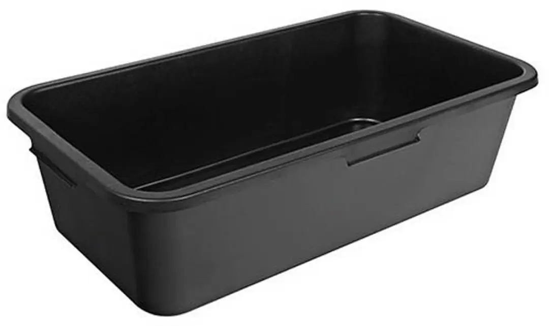 Awtools Serie