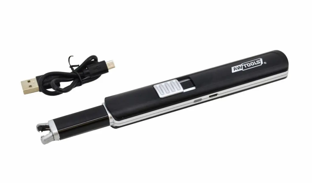 AWTOOLS AW13890