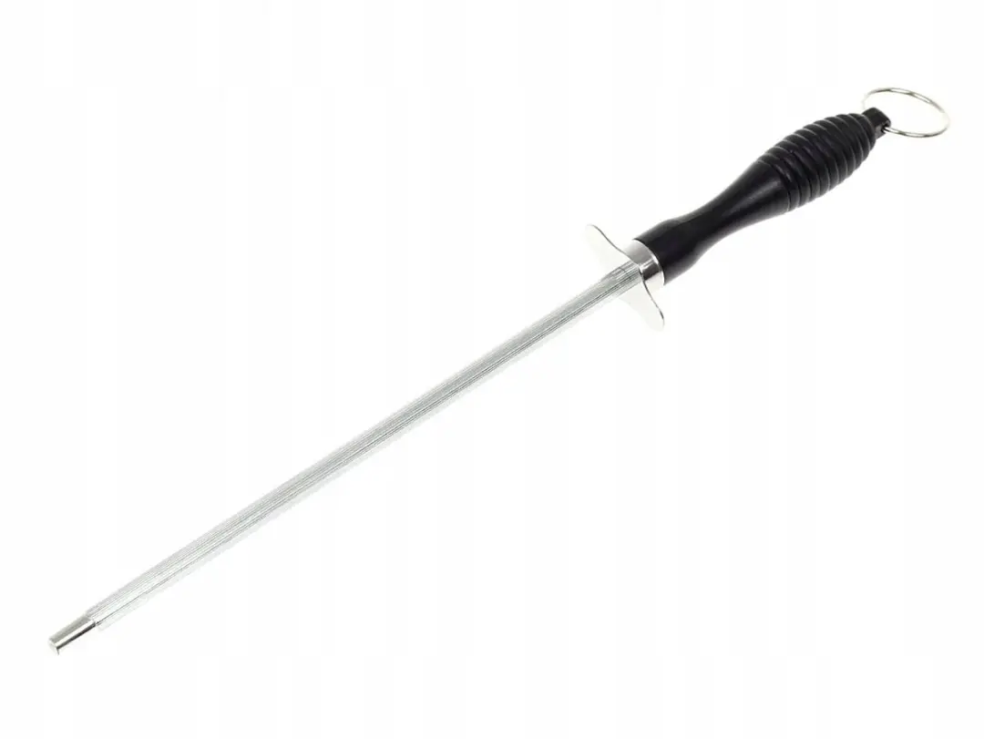 RVS Messenslijper 29,5 cm