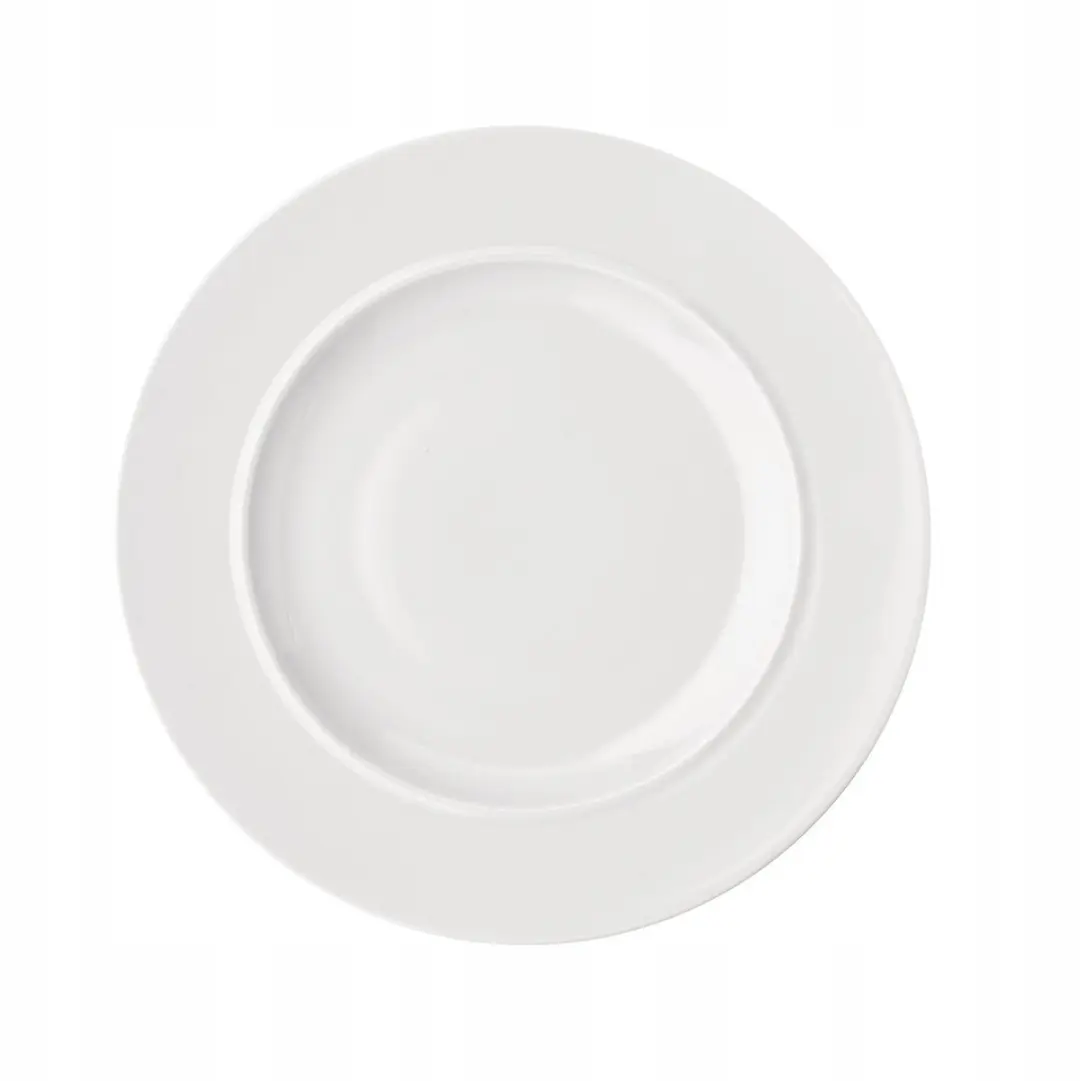 Alessi La Bella Tavola Dinerplanken 27 cm