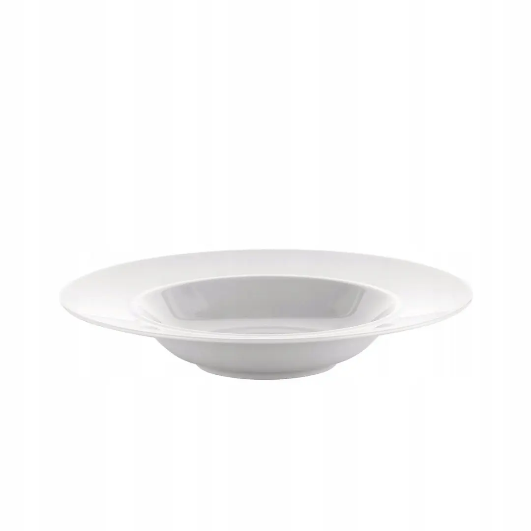 Alessi La Bella Tavola soepbord 23 cm