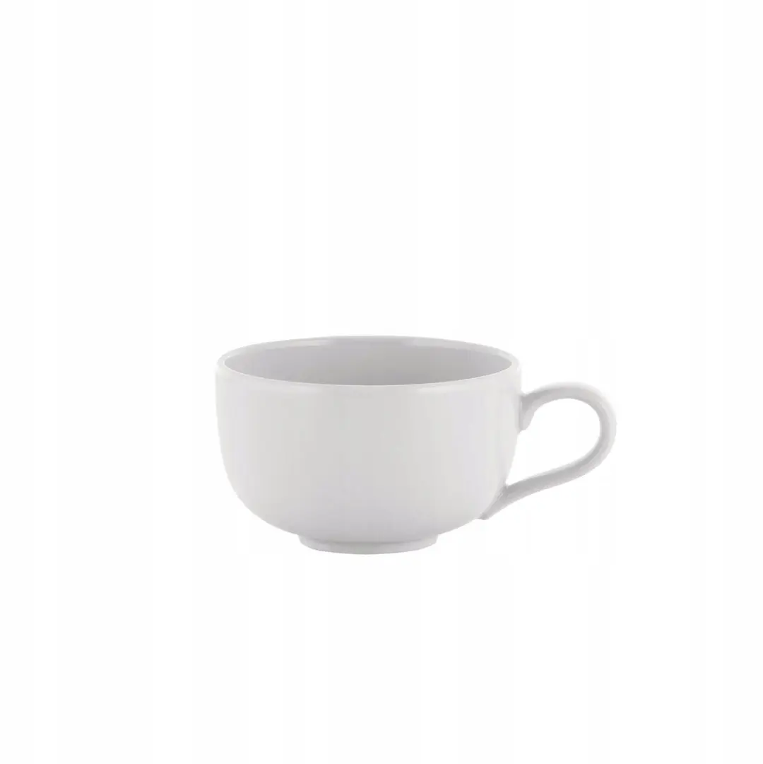 Alessi La Bella Tavola Espressokopjes