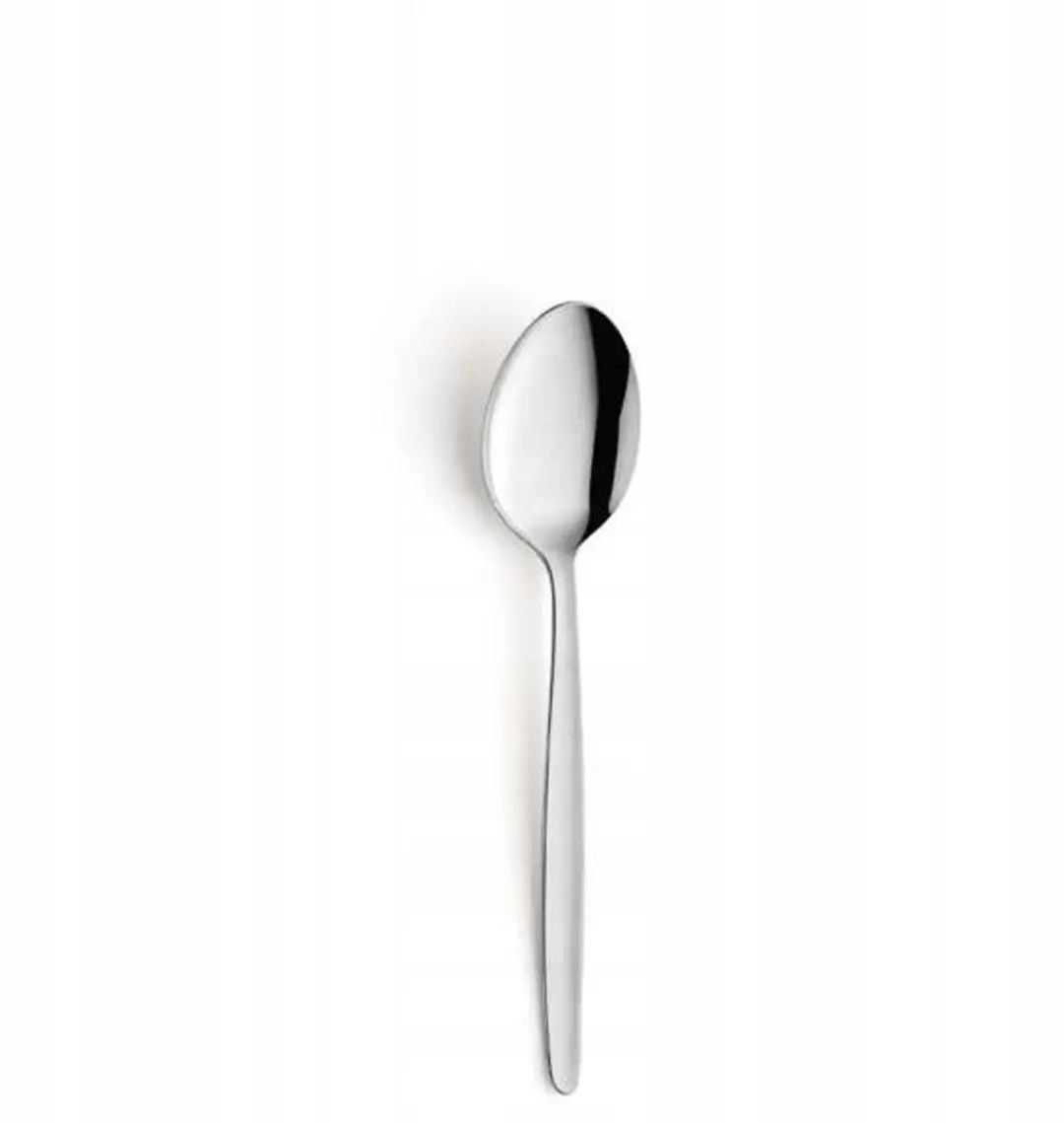 Amefa Scandinave Theelepel