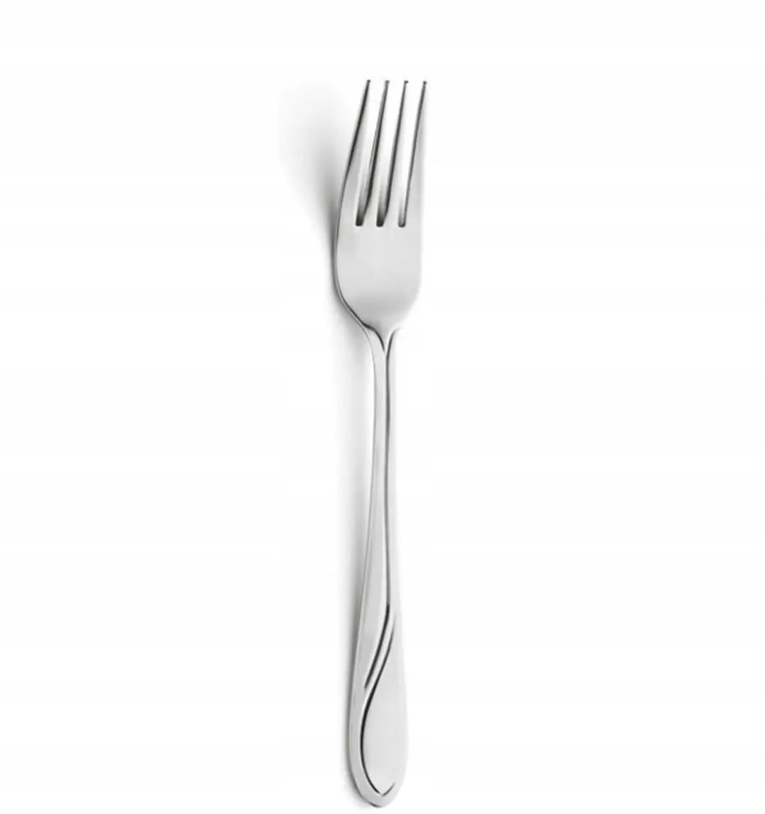 Amefa Whisper Diner Vork