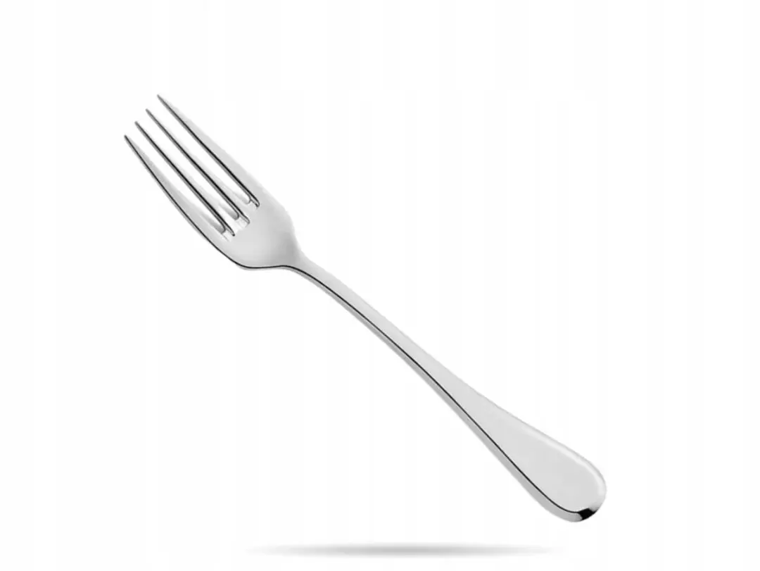 Amefa Drift Taartvork 14,4 cm
