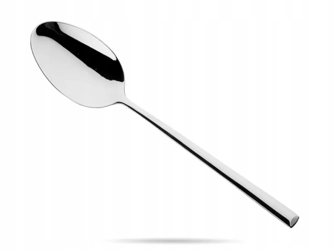 Sola Luxor Tafelmes 20,9 cm