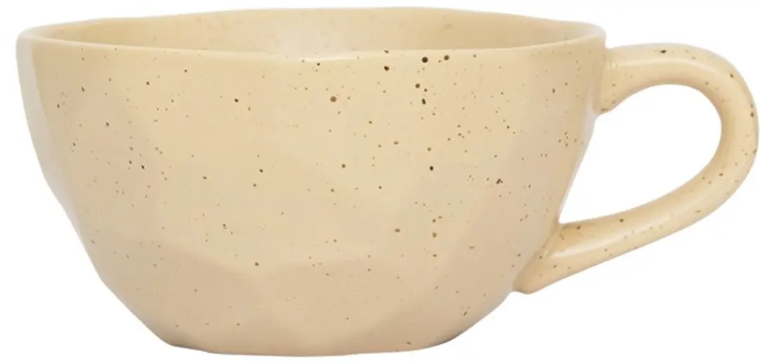Urban Nature Culture Mok Ukiyo latte Ø 12 * 6.7 CM