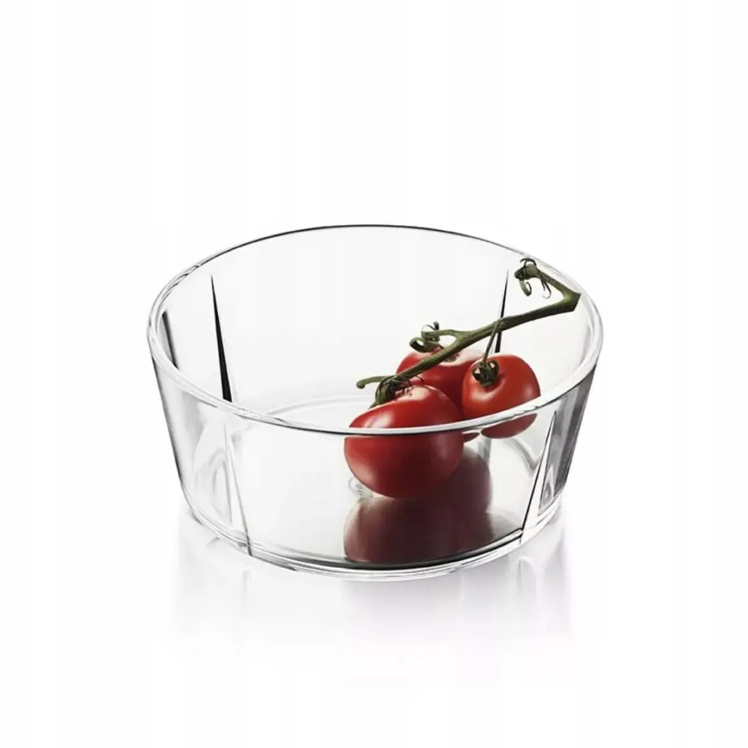 Rosendahl Glazen Ovenschaal 19 cm Rond