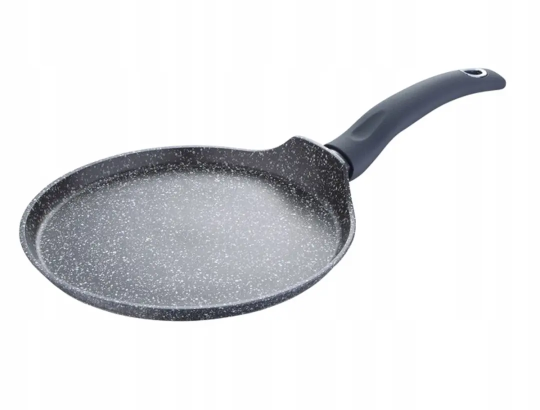 Marmite Pannenkoek 24cm