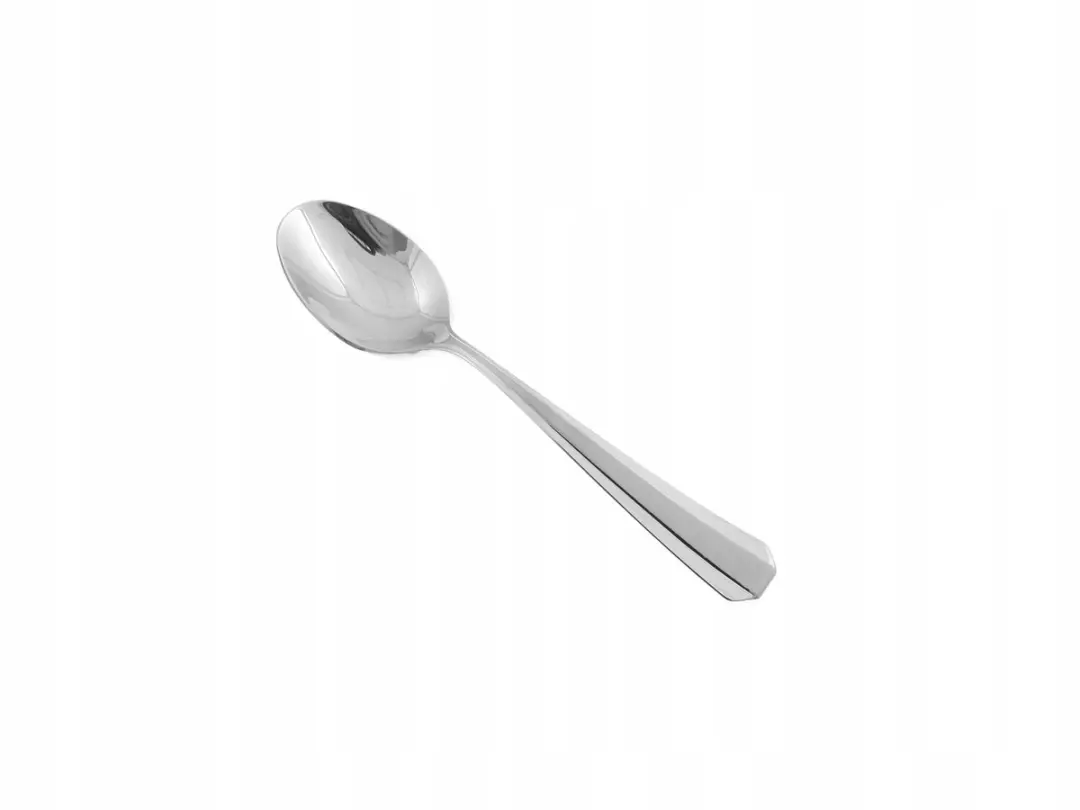 Tramontina Opera Espressolöffel 11cm