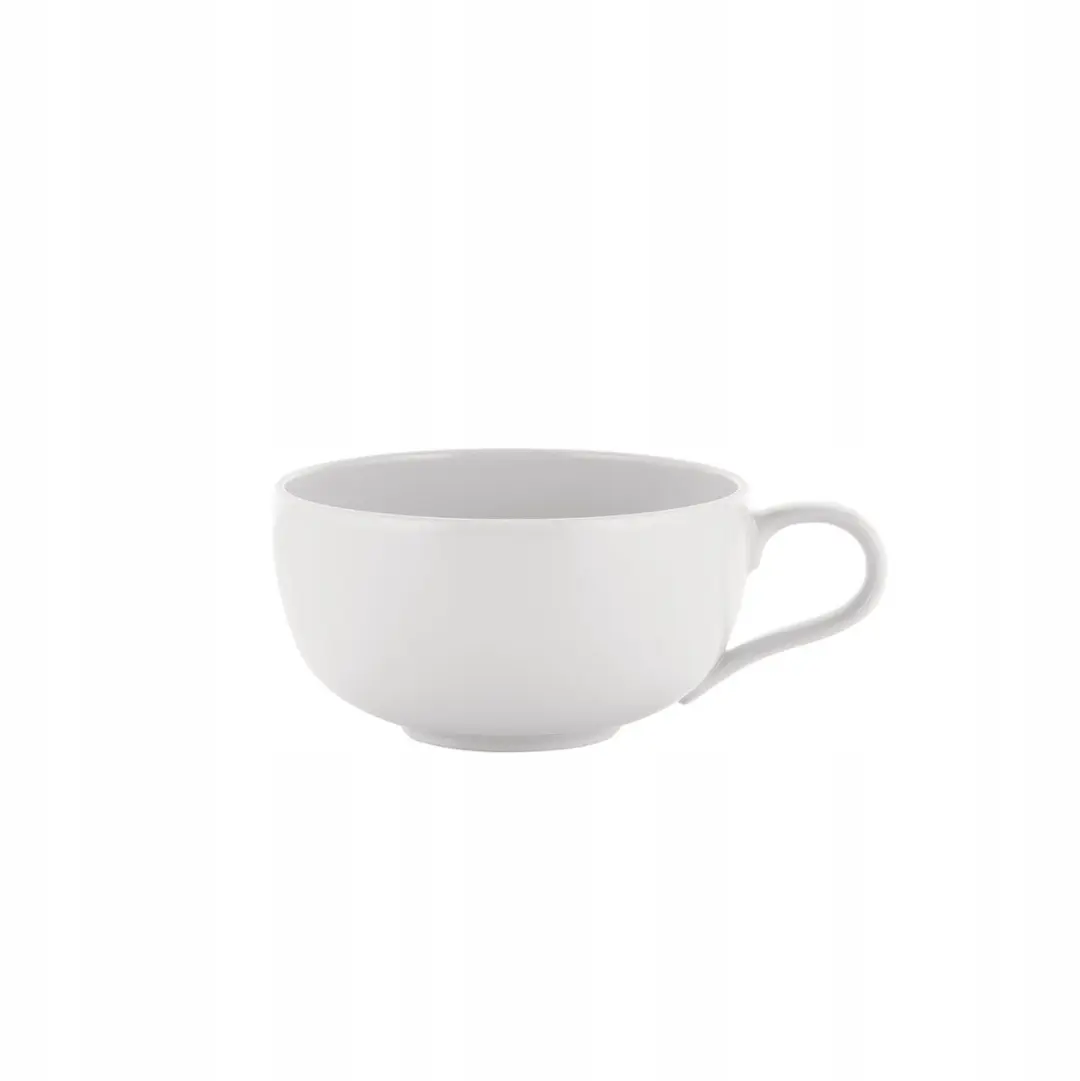 Alessi La Bella Tavola Theekopjes 200ml