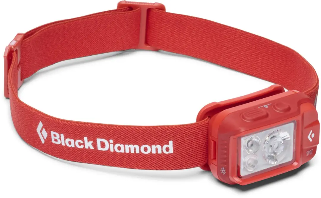 Black Diamond