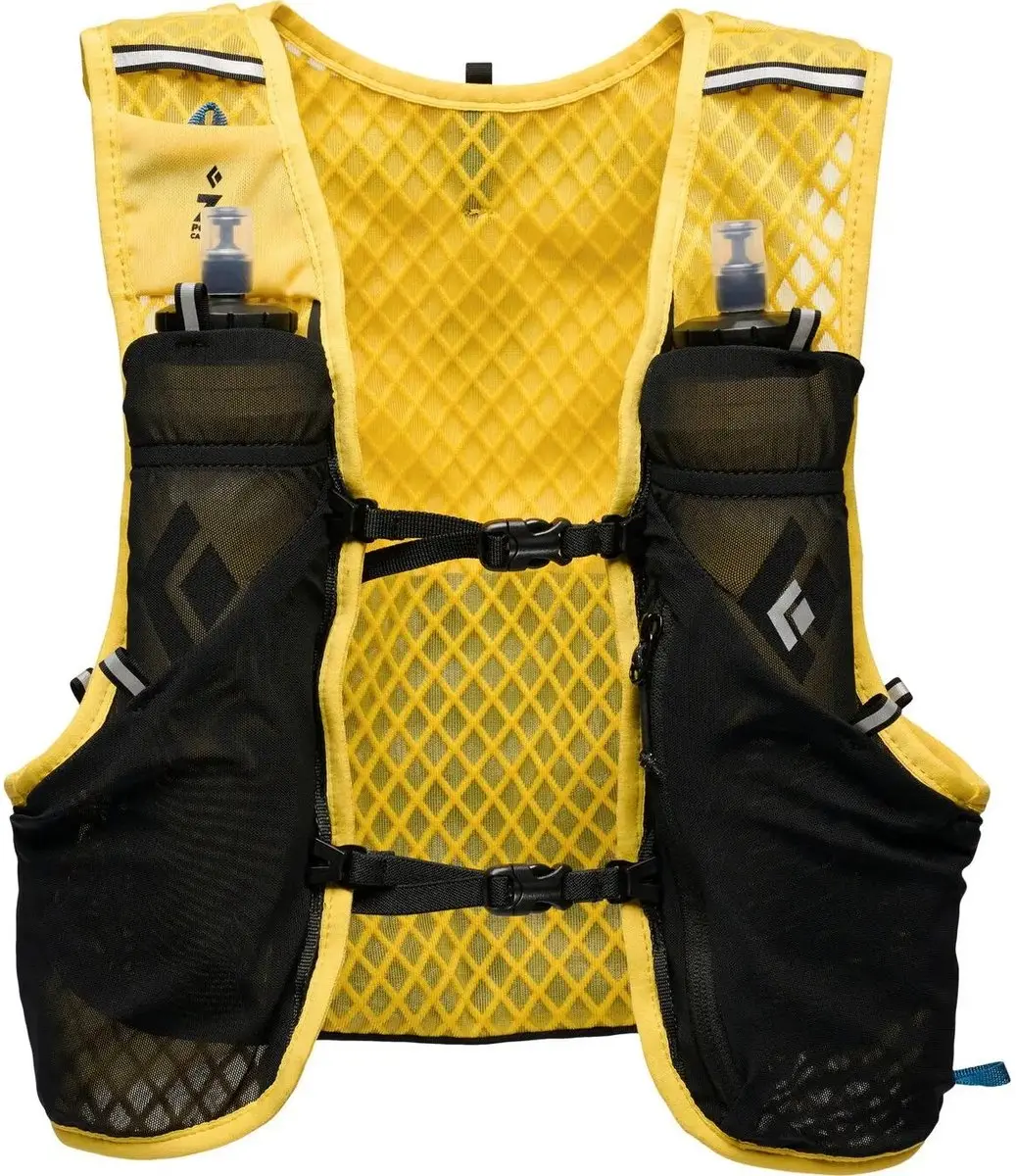 Hydratatie vest Black Diamond Distance 6