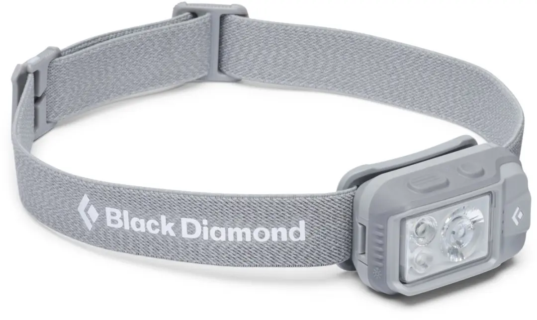 Black Diamond