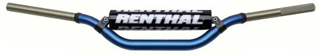 Renthal Twinwall 999 McGrath Stuur