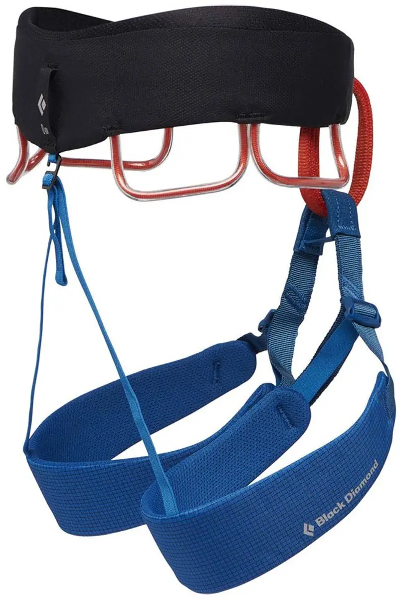 Black Diamond Momentum XL