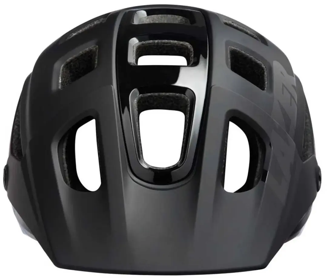 Lazer Impala Fietshelm - 58-61cm - Zwart