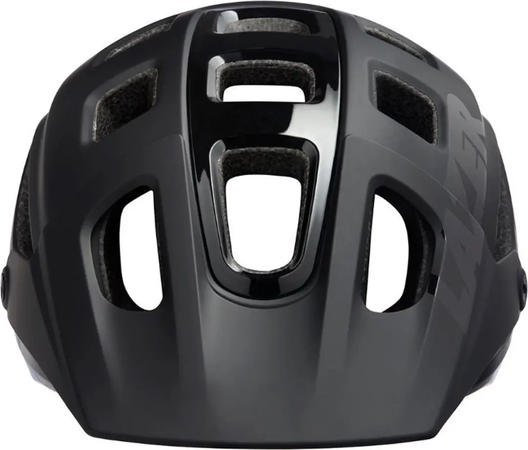 Lazer Impala Fietshelm - 58-61cm - Zwart