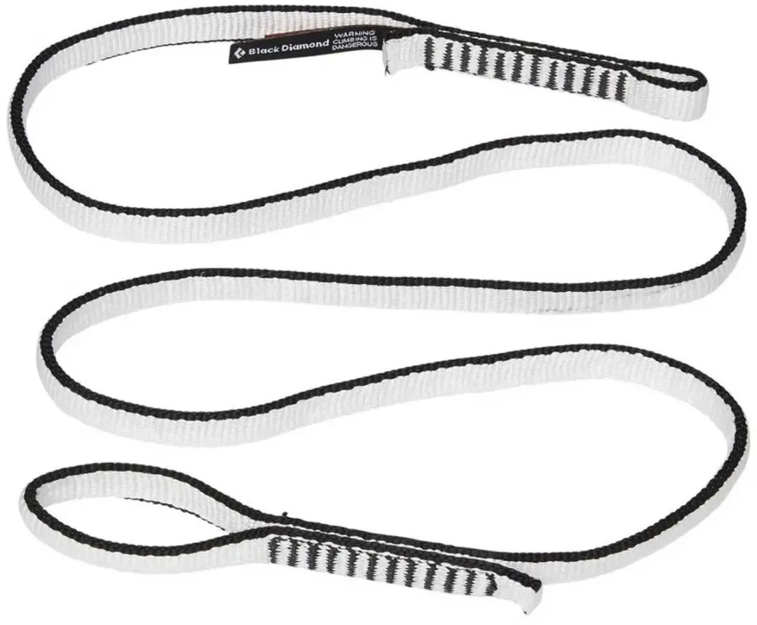 Black Diamond Dynex Rabbit Runner Sling 13mm