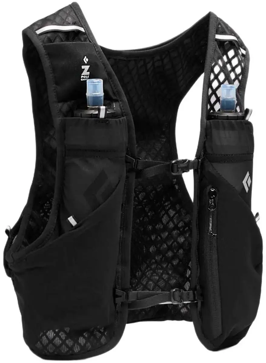 Black Diamond Distance 6 Hydratatievest