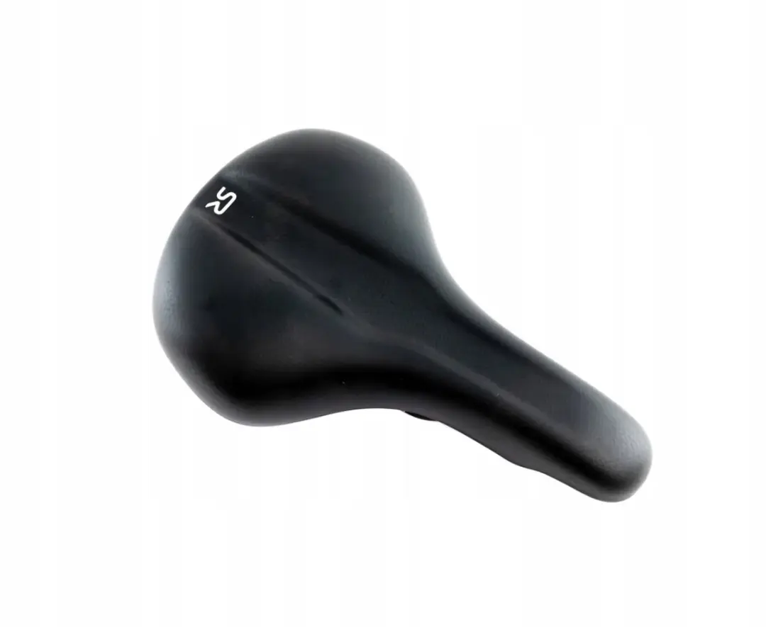 Selle Royal Explora HRC Heren Zadel