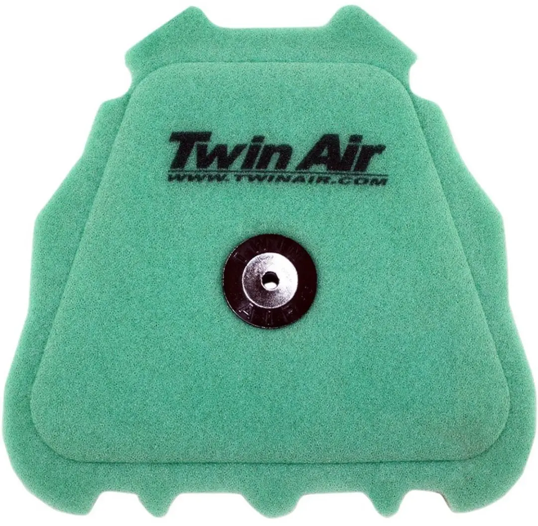 Twin Air Yamaha 152221X Luchtfilter
