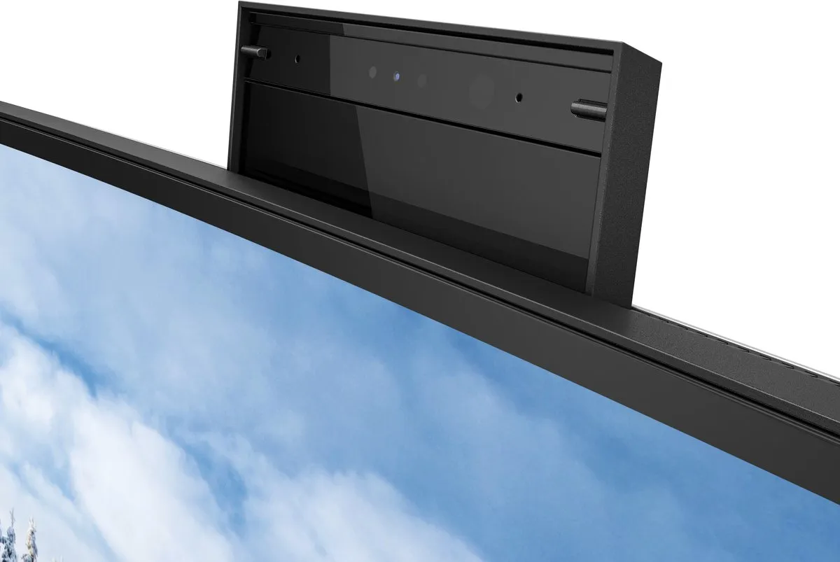 HP Z34c G3 Monitor 34" IPS - 6ms - afbeelding 6 van 6