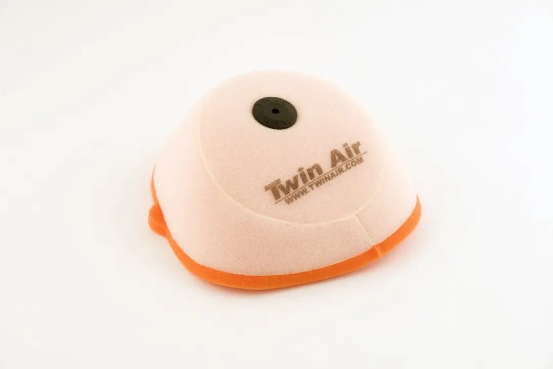 Twin Air Luchtfilter 154113