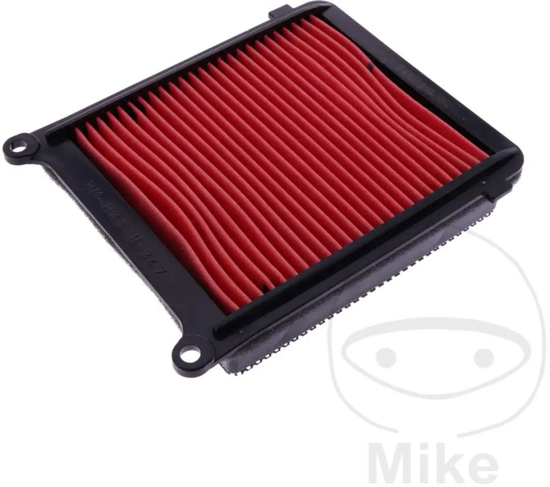 HIFLOFILTRO AIR FILTER HFA1935