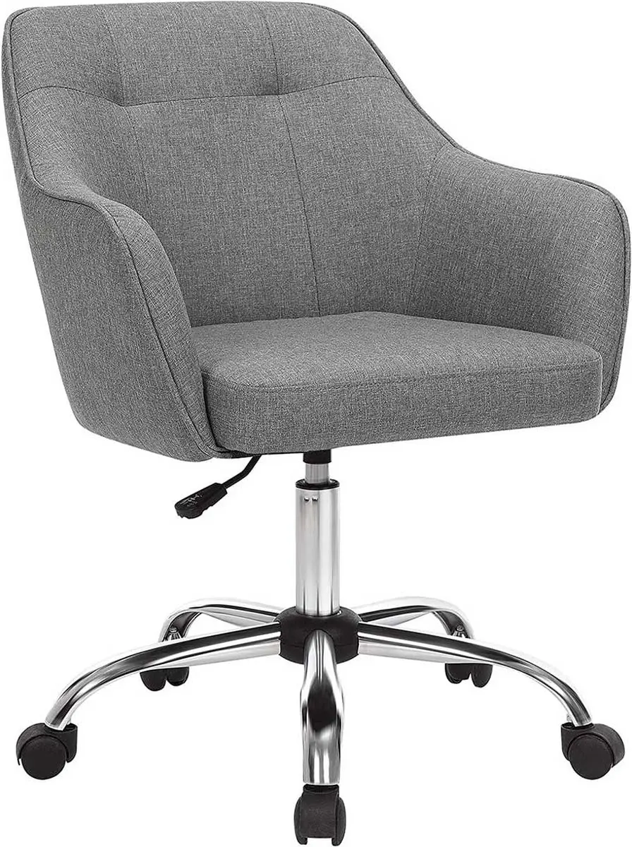 Songmics OBG019G01 Bureaustoel
