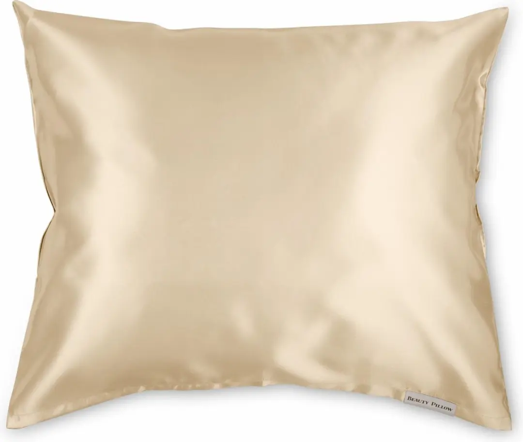 Beauty Pillow®