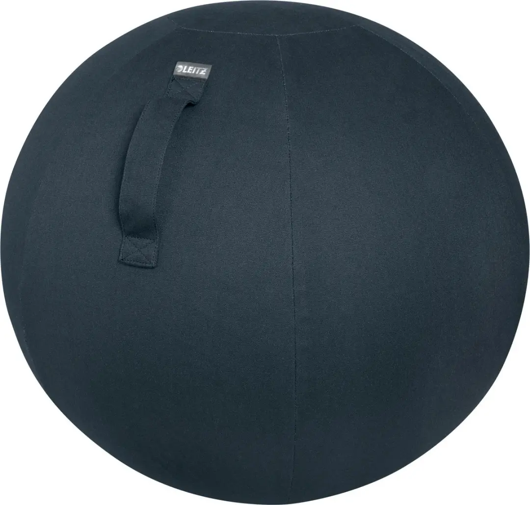 Leitz Ergo Cosy Actieve Zitbal
