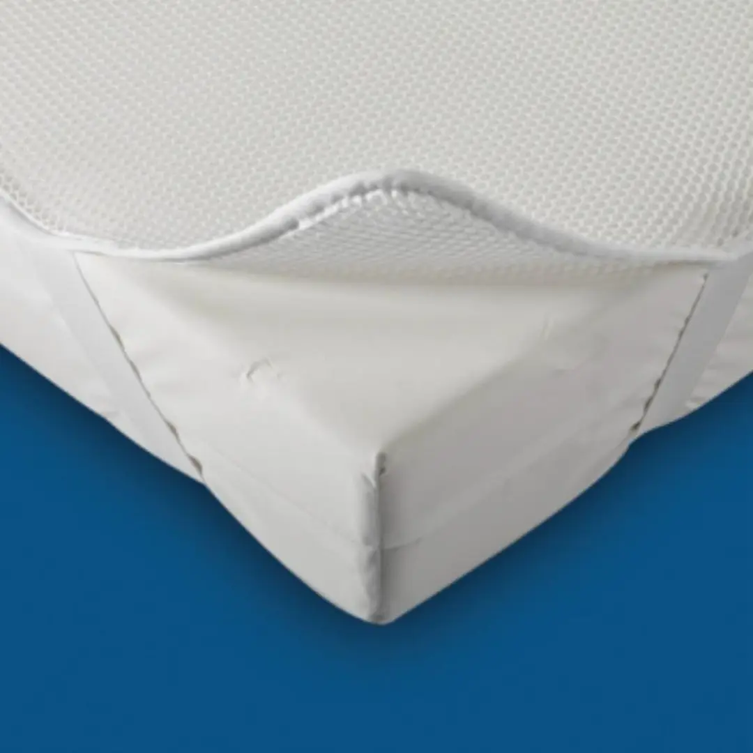Aerosleep original matrasbeschermer  90/220