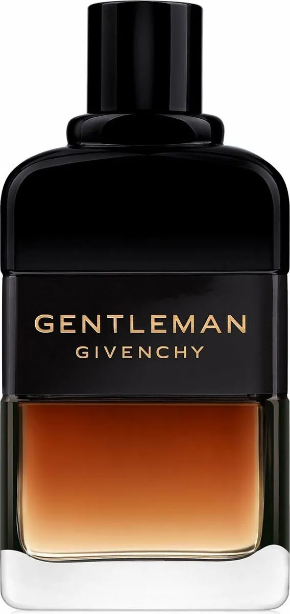 Givenchy Gentleman Reserve Privée EDP 200ml