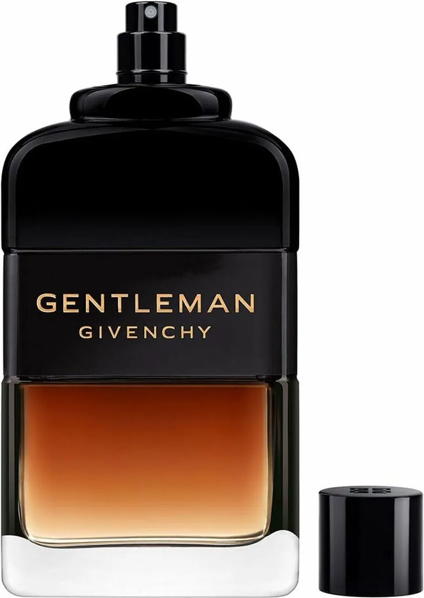 Givenchy Gentleman Reserve Privée EDP 200ml
