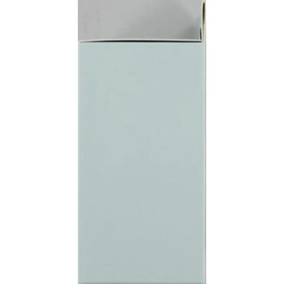 Hama Elegance Pro Radiogestuurde Wekker - Zwart - afbeelding 5 van 6