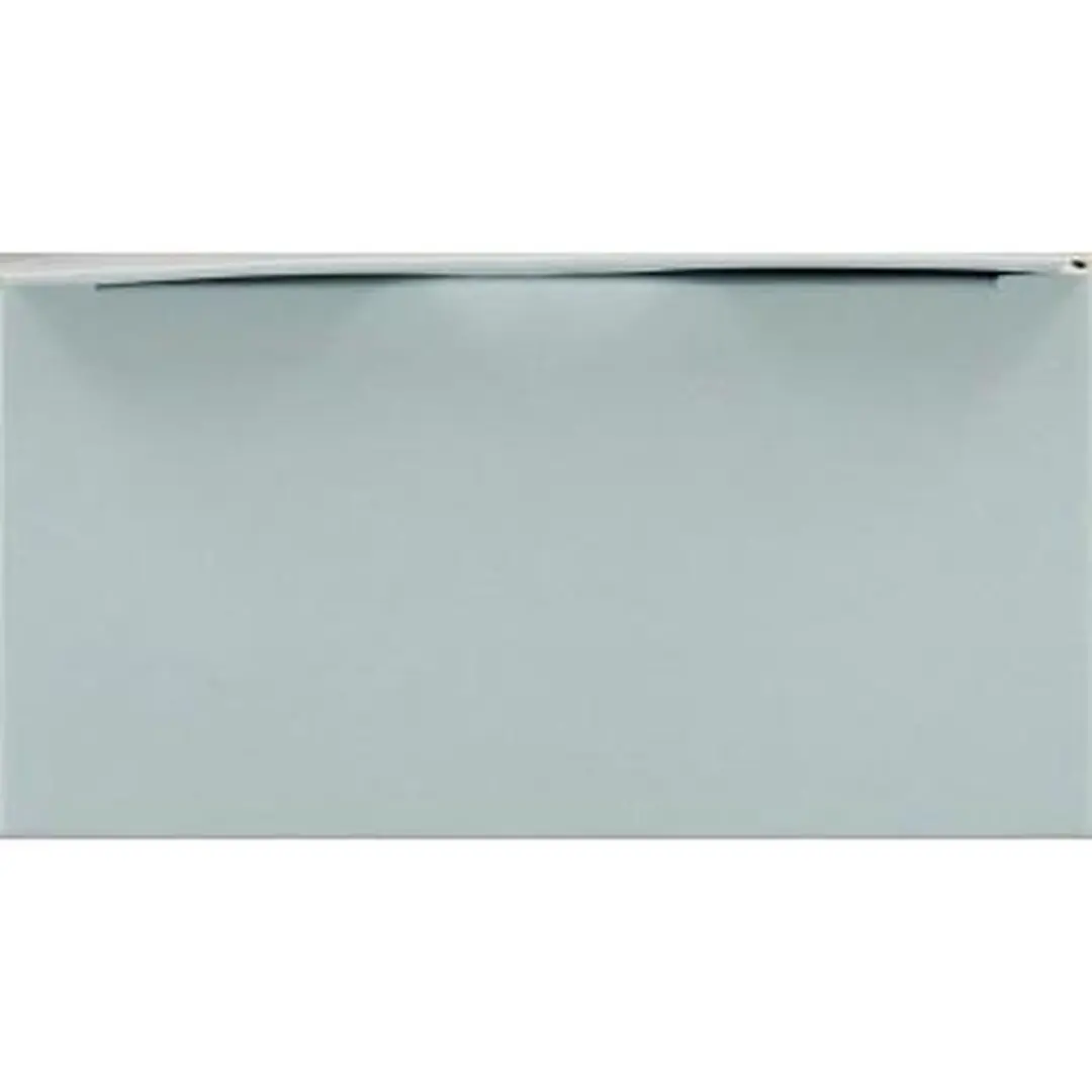 Hama Elegance Pro Radiogestuurde Wekker - Zwart - afbeelding 6 van 6