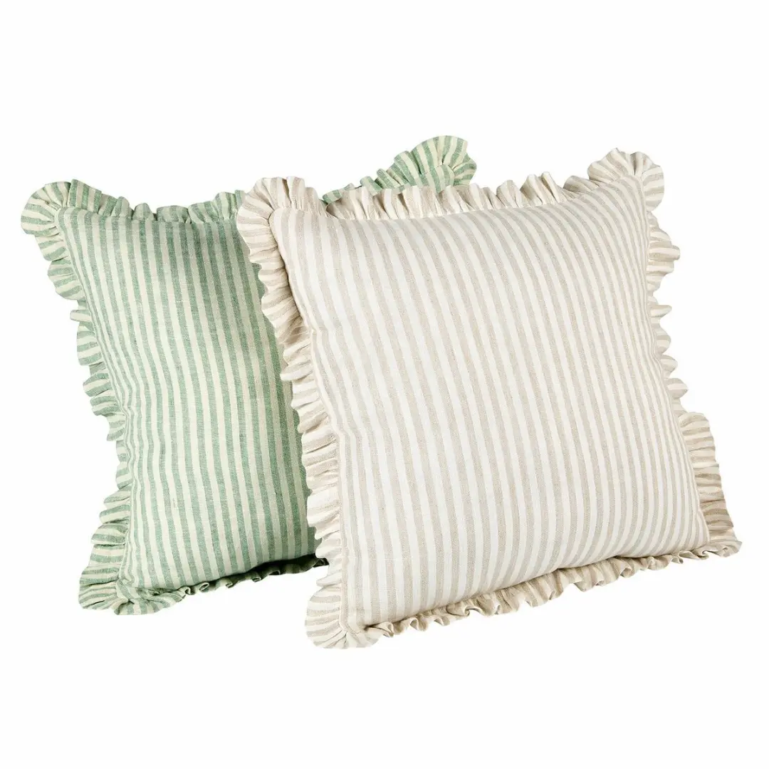 Loberon Brenda Kussenhoes Set