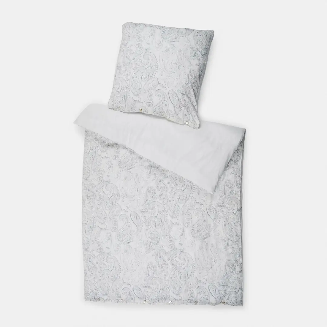 Loberon Caselia Bedgoed